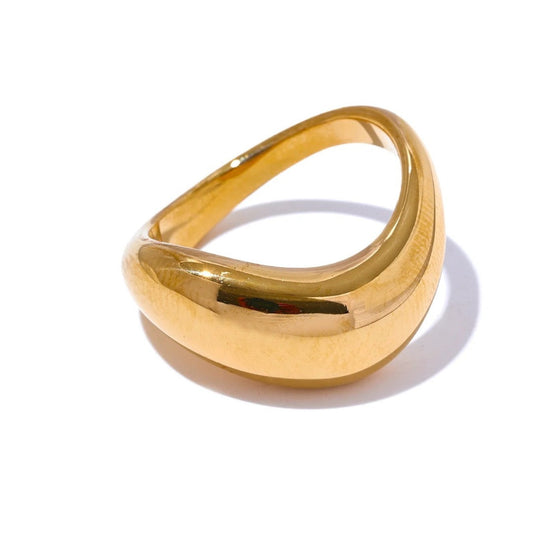 Adeera Ring