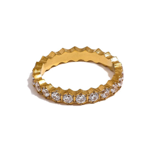 Ardell Ring