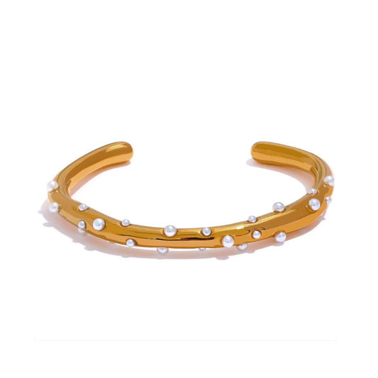 Rylee Bracelet