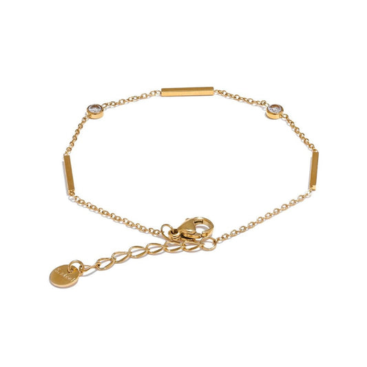 Amara Bracelet