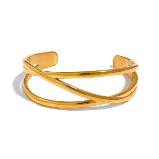 Leia Bracelet