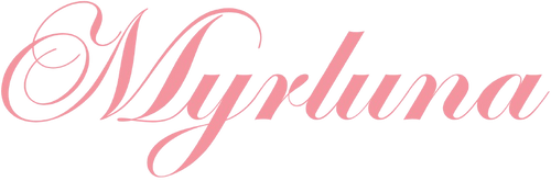 Myrluna