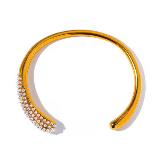 Wrenley Bracelet