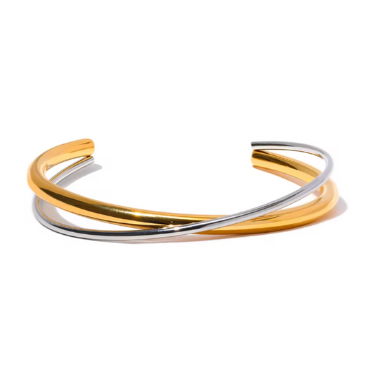 Harlow Bracelet