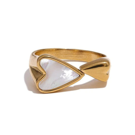 Gianna Ring