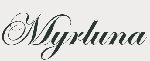 Myrluna