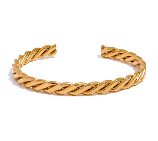Lola Bracelet